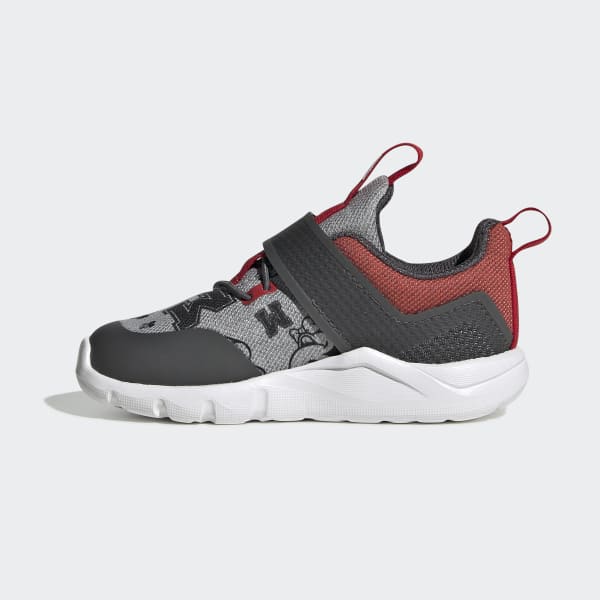 Adidas rapidaflex discount