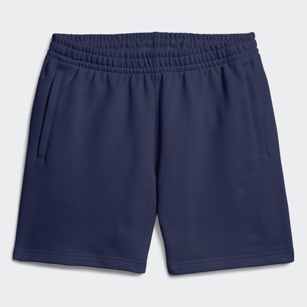 Adidas pharrell williams shorts discount