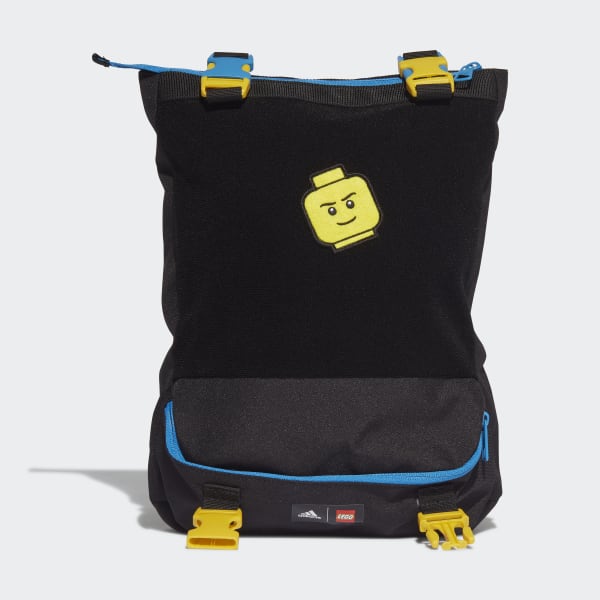 Adidas convertible bag store