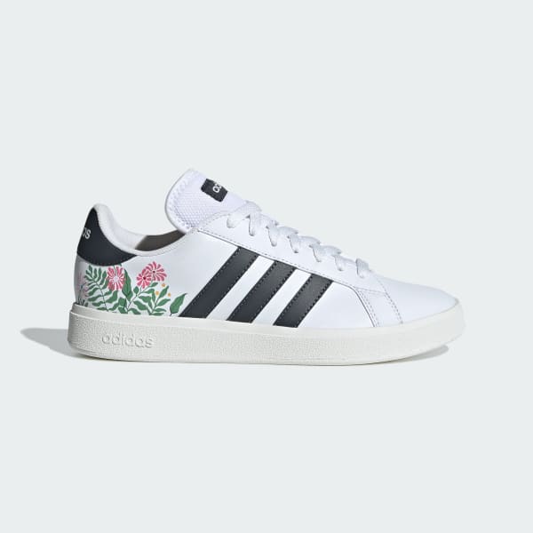Grand sac adidas top