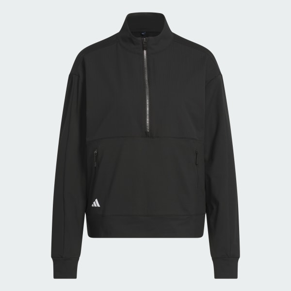 Schwarz Ultimate365 Tour Hybrid Jacket