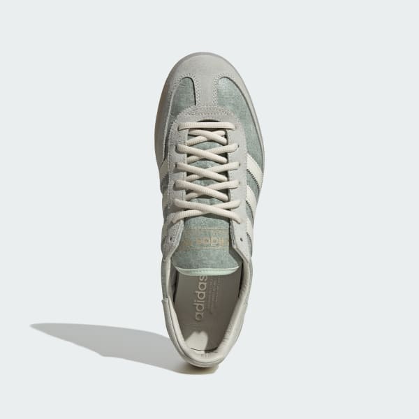 Handball Spezial Shoes