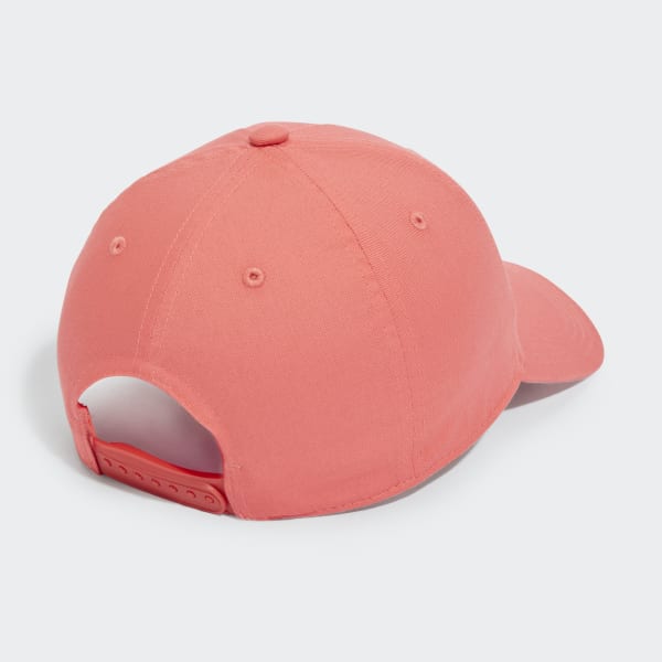 Rouge Casquette Daily