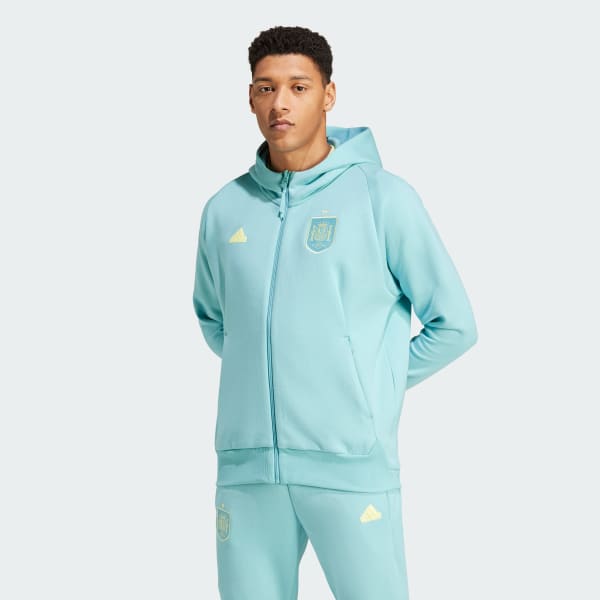 Nuova collezione felpe adidas top