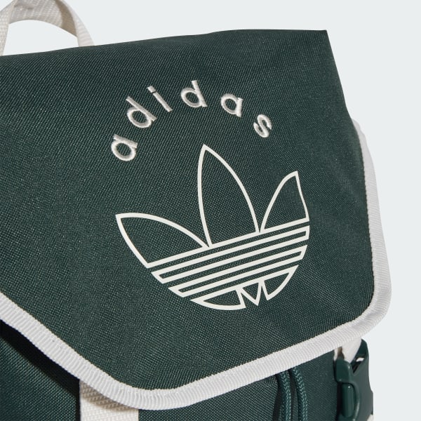 Backpack Kids