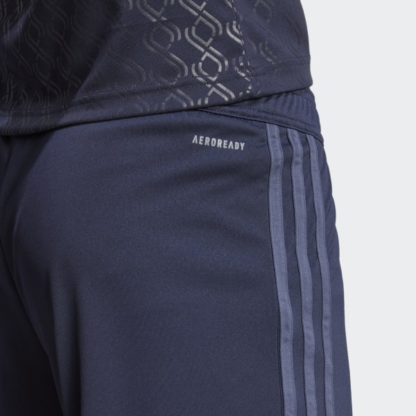 【正規品】ユベントス24-25サードユニフォーム アディダス ユベントス 24/25 サードユニフォーム - ブルー