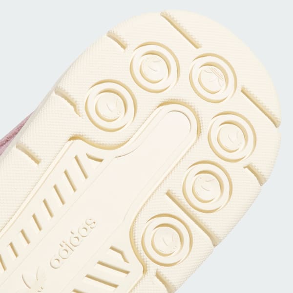 Adidas Rivalry Mule Shoes BUY ONLINE