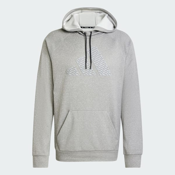 adidas eqt hoodie grey