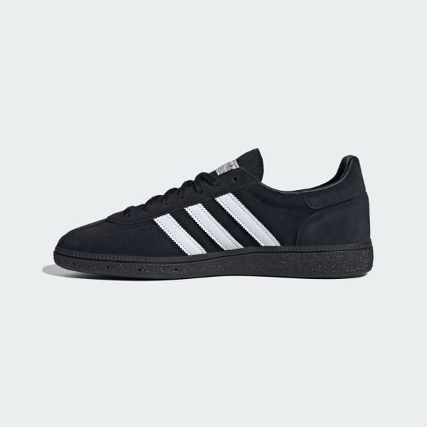 【新品】adidas HANDBALL SPEZIAL ハンドボールスペツィアル HANDBALL SPEZIAL | ABC-MART GRAND STAGE
