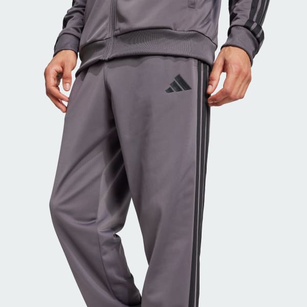 Sportswear Basic 3-Stripes Tricot Track Suit