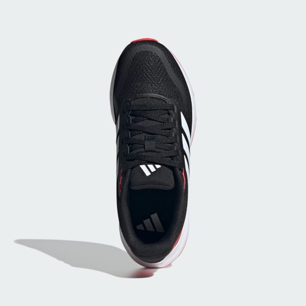 Noir Chaussure Runfalcon 5
