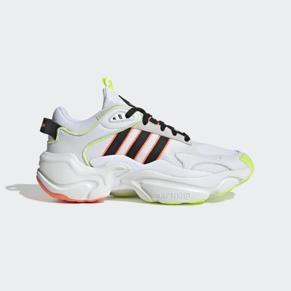 Adidas magmur runner w clearance