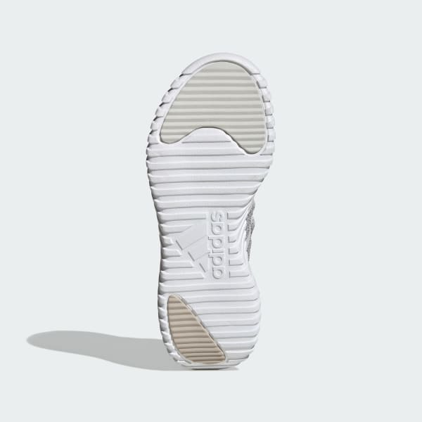 Plomo Zapatillas Kaptir Flow