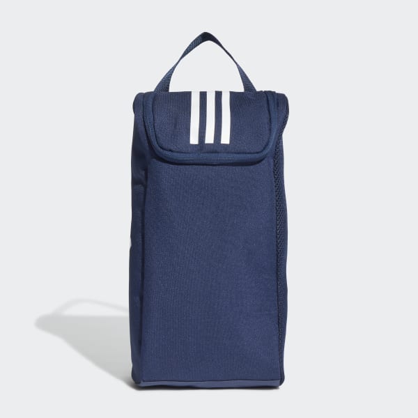 Bolso para chimpunes best sale