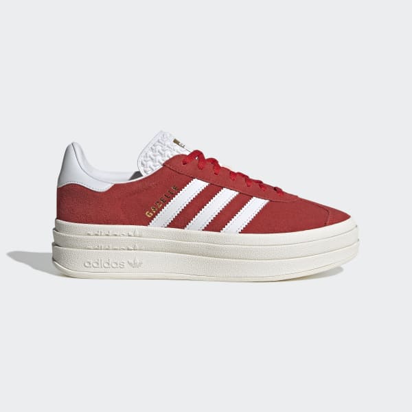 Adidas gazelle pris online