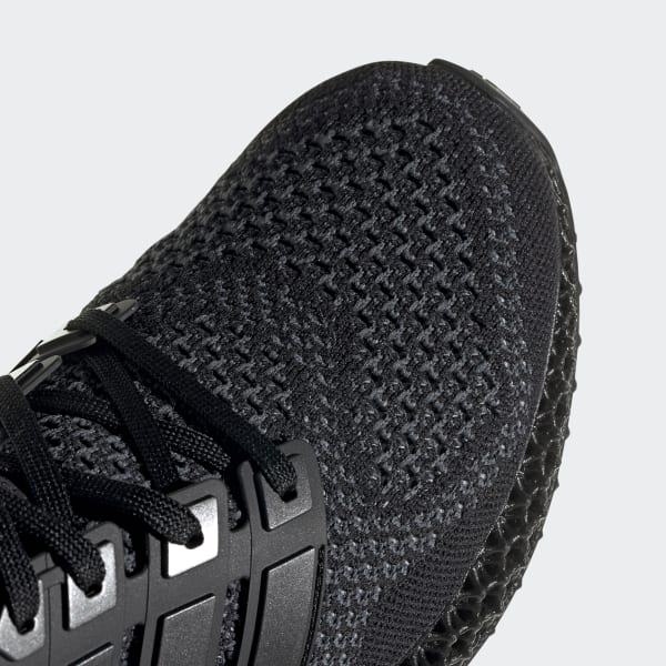 fw7089 adidas