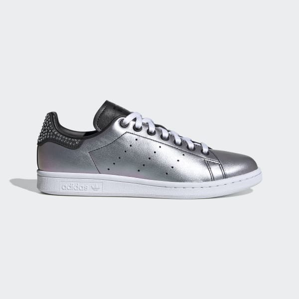 adidas donna scarpe stan smith nere adidas donna scarpe stan smith nere