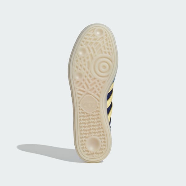 Mavi HANDBALL SPEZIAL AYAKKABI