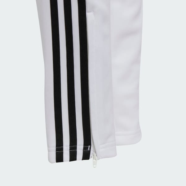 Adidas training pants junior online