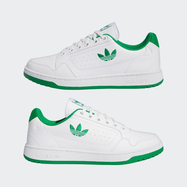 NY 90 Shoes