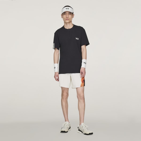 adidas テニスウェア ウインザーオンラインショップ【US OPEN】アディダス M TENNIS Y