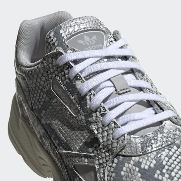 Falcon Shoes