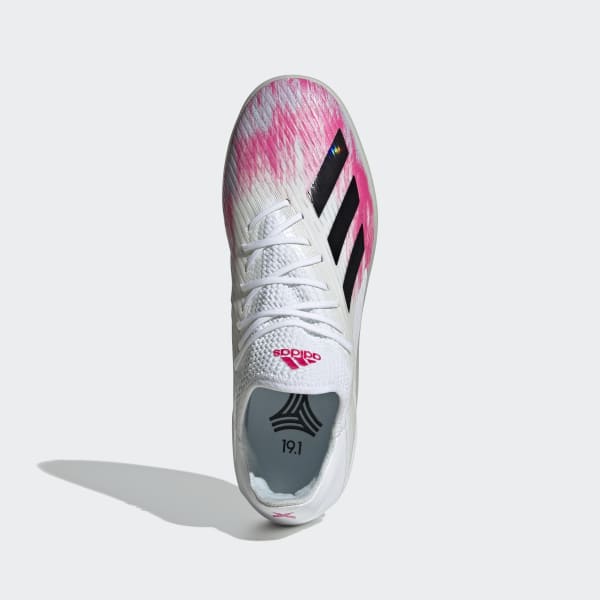jordan 2021 retro releases