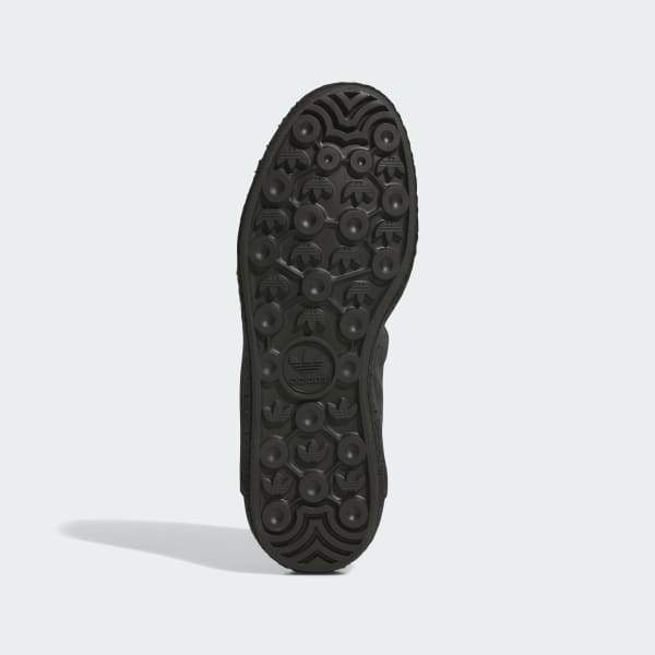 Preto Clot Stan Smith by Edison Chen