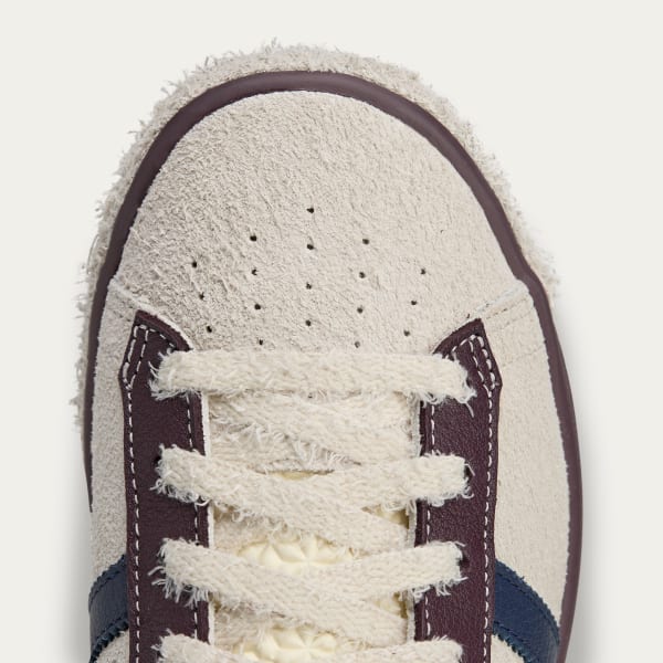 Adidas Forest Hills Brain Dead Shoes BUY ONLINE