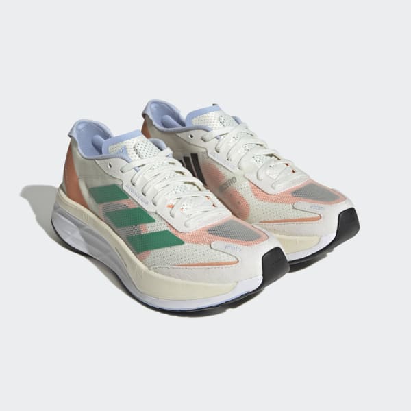 Vit Adizero Boston 11 Shoes
