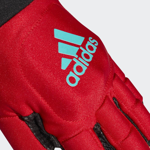 guantes adidas argentina