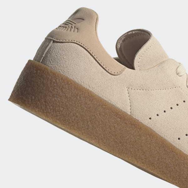 Stan Smith Crepe Shoes