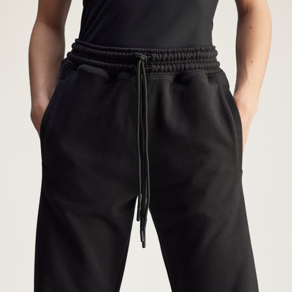 Adidas adidas by Stella McCartney Straight Leg Pants WHERE TO BUY