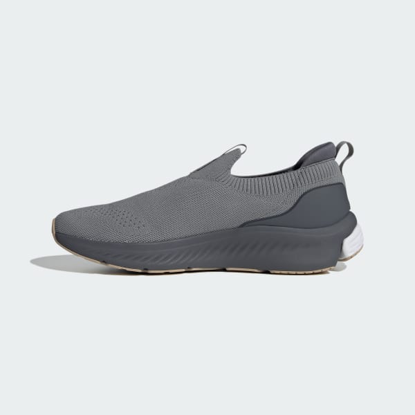 ★ADIDAS★ Cloudform Work Lounger ID4054 adidas Cloudfoam Walk Lounger Shoes - Grey | adidas Singapore