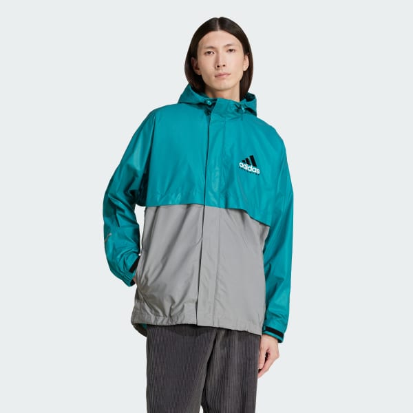adidas アディダス ジャージ 上下 メンズ トレーニングウェア