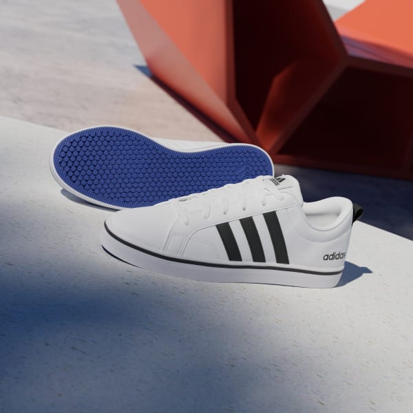 Blanco Zapatilla VS Pace 2.0