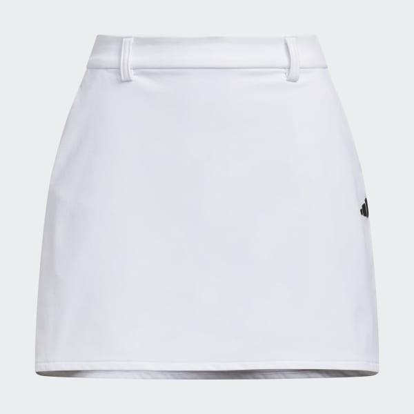 White 4way Skirt_40