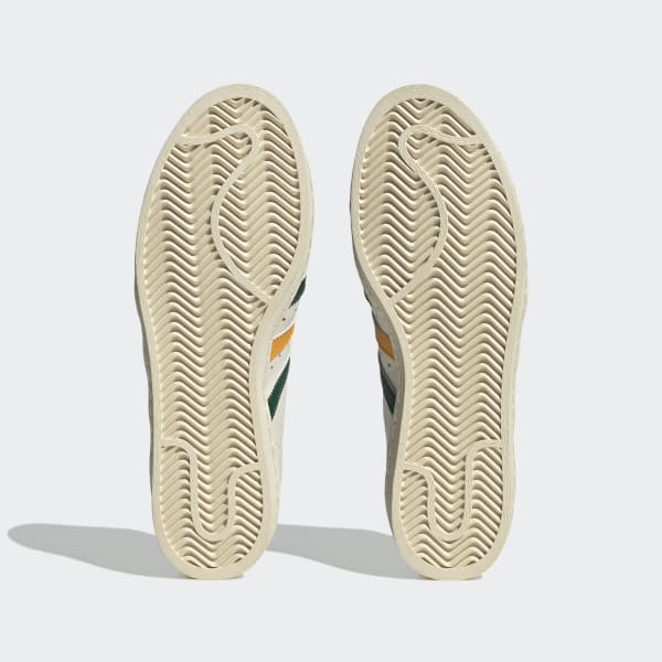 Λευκό Superstar 82 Shoes