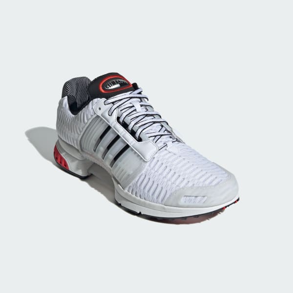 cerná Boty Climacool 1