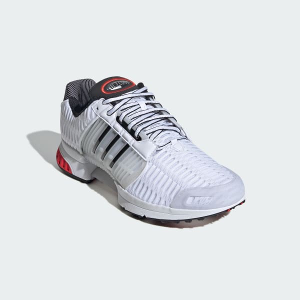 Λευκό Climacool 1 Shoes
