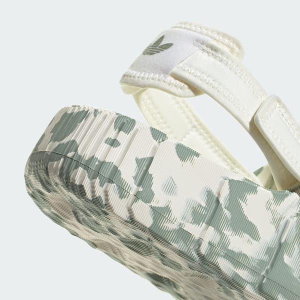 ★adidas★ Adilette 22 XLG White Green IE5652 楽天市場】adidas originals アディダス レディース サンダル