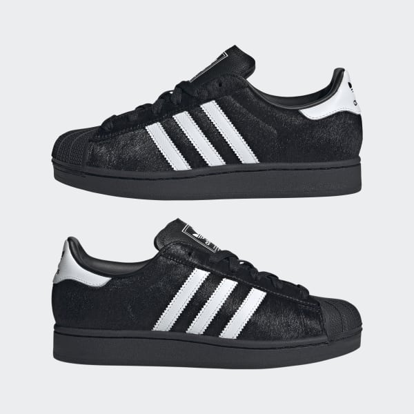 Superstar_II_Shoes_Black_JH947