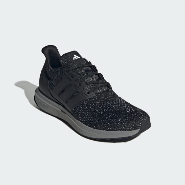 adidas Ultradream DNA Shoes - White | Free Shipping with