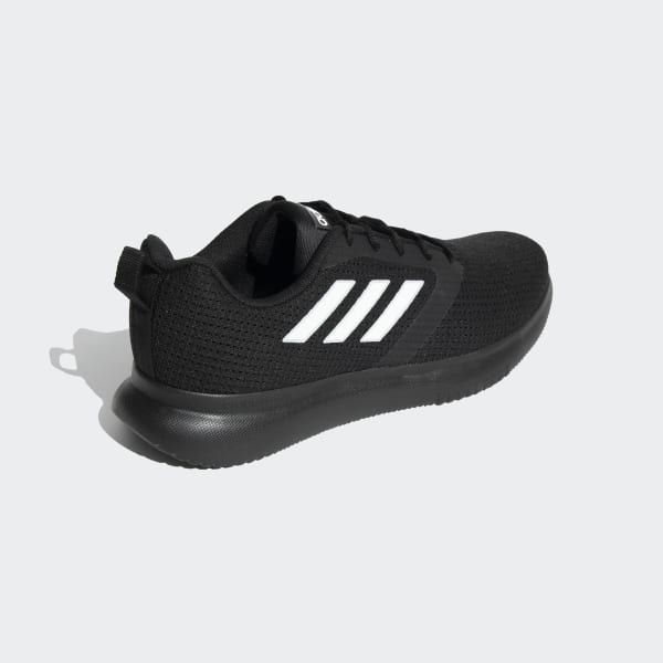 Adidas fleece shoes Outlet