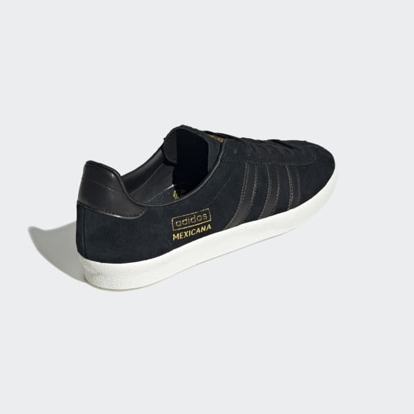 Adidas shoes 2025 2018 price xalapa