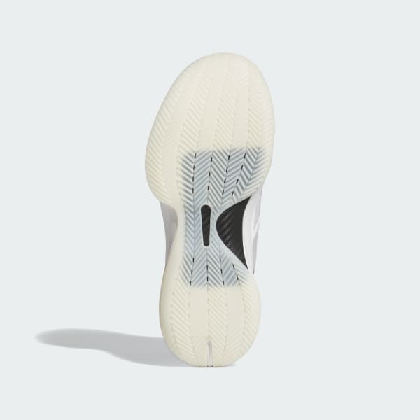 Weiss Adizero Select 3.0 Schuh