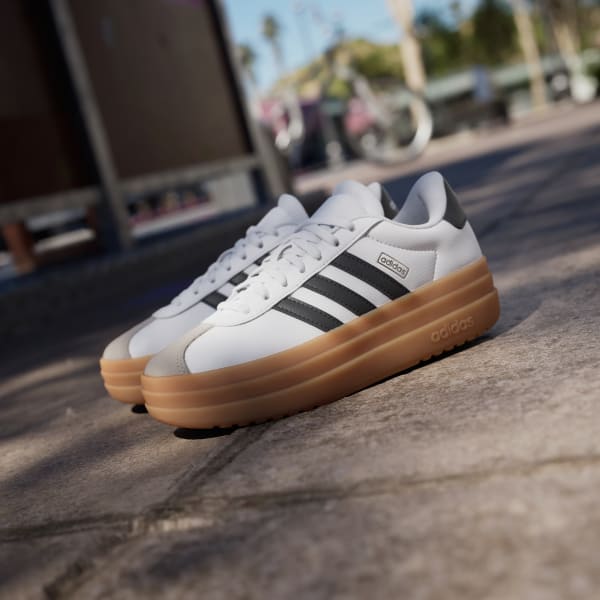 Scarpe VL Court Bold Lifestyle Junior