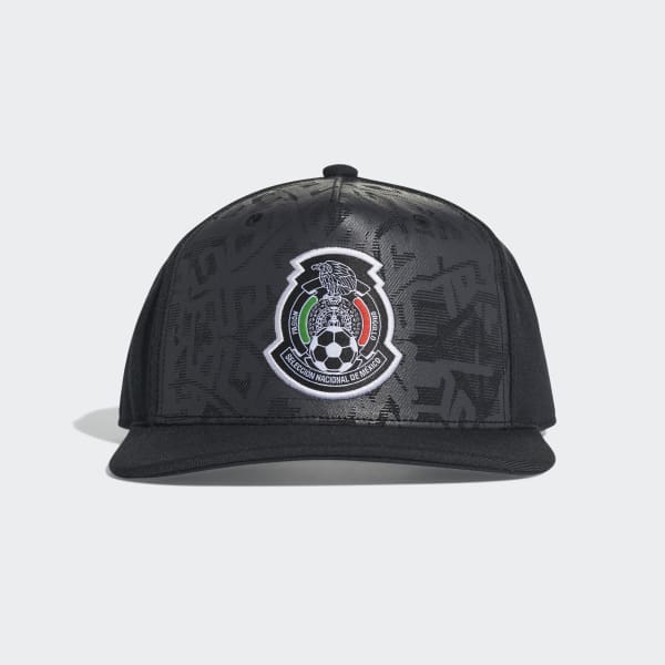mexico hat adidas