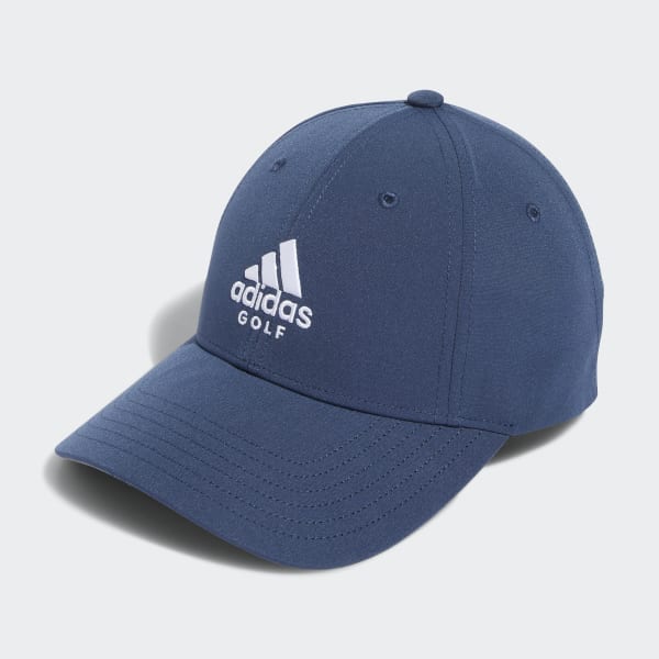 Adidas youth on sale hat