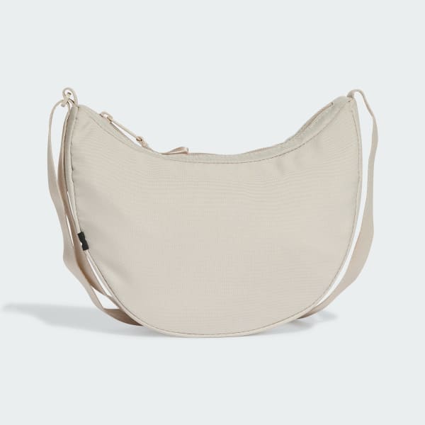 Krem Tas Festival Linear Essentials